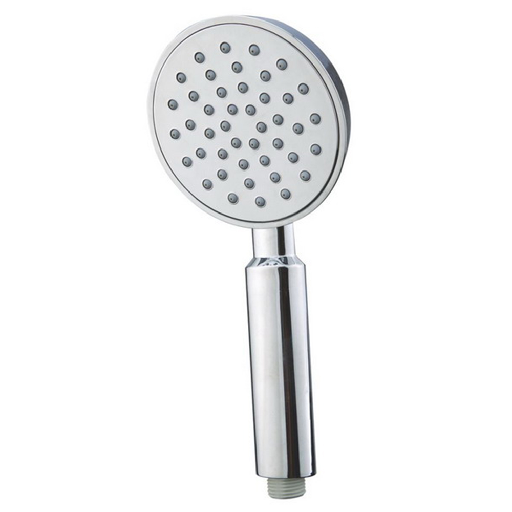 ZD3056C-B Ducha de Mano Clásica Redonda de la del Estilo Moderno para el Cuarto de Baño