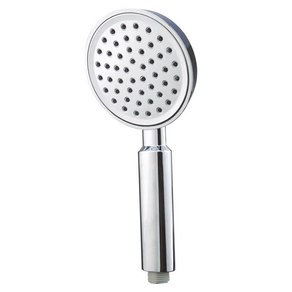 ZD3056C-B Ducha de Mano Clásica Redonda de la del Estilo Moderno para el Cuarto de Baño