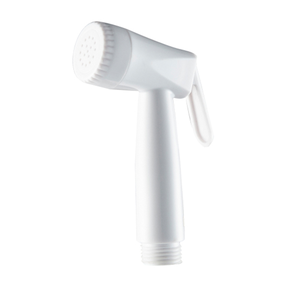 ZD2066 Inodoro Agua caliente Handheld Hand shattaf Bidet Sprayer Shattaf health faucet