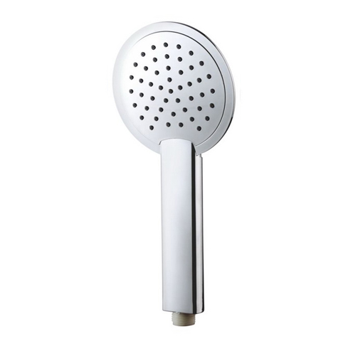 ZD3140 Ducha de Mano de Baño de Plástico ABS Clásico