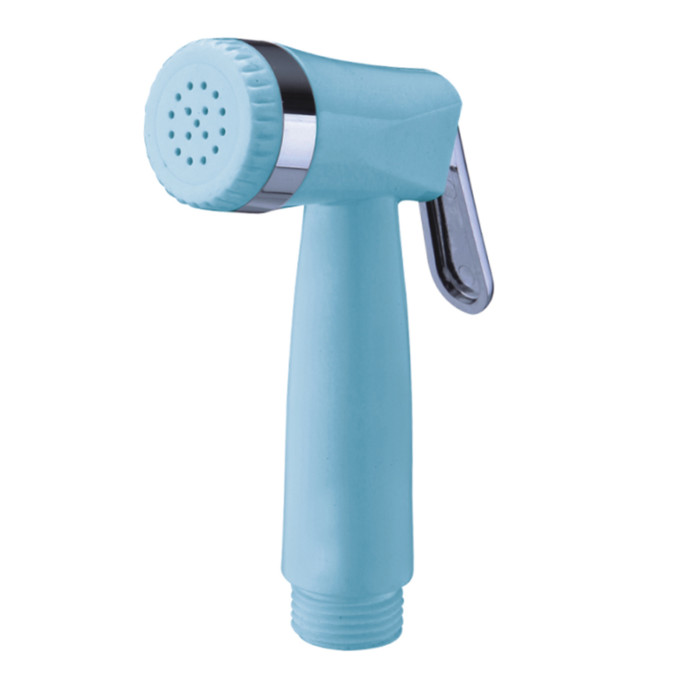 ZD2066 Inodoro Agua caliente Handheld Hand shattaf Bidet Sprayer Shattaf health faucet