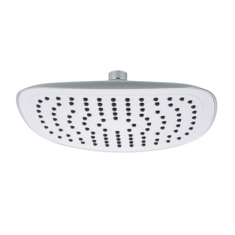 ZW206 Ducha fija orientable clásica